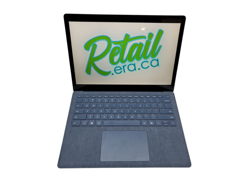 Microsoft Surface Laptop 3 1867 i7-1065G7 16GB RAM 256GB SSD  β Lap200