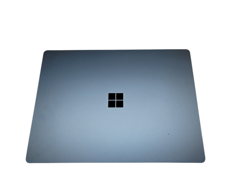 Microsoft Surface Laptop 3 1867 i7-1065G7 16GB RAM 256GB SSD  β Lap200