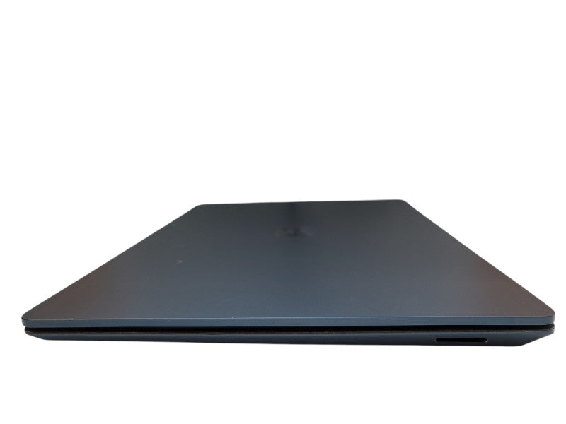 Microsoft Surface Laptop 3 1867 i7-1065G7 16GB RAM 256GB SSD  β Lap200