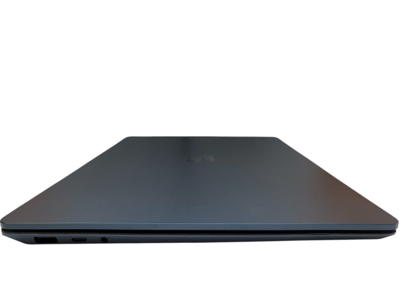 Microsoft Surface Laptop 3 1867 i7-1065G7 16GB RAM 256GB SSD  β Lap200