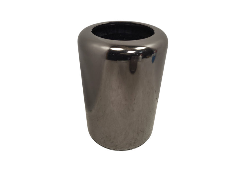 Apple Mac Pro A1481 Xeon E5-1620 v2 @ 3.7GHz 16GB Firepro D300 250GB SSD $