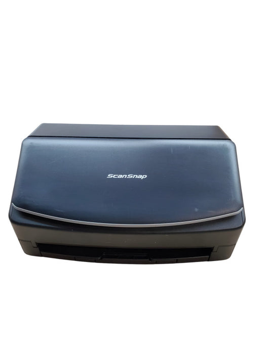 Fujitsu ScanSnap ix1600 Document Scanner PA03770-B635