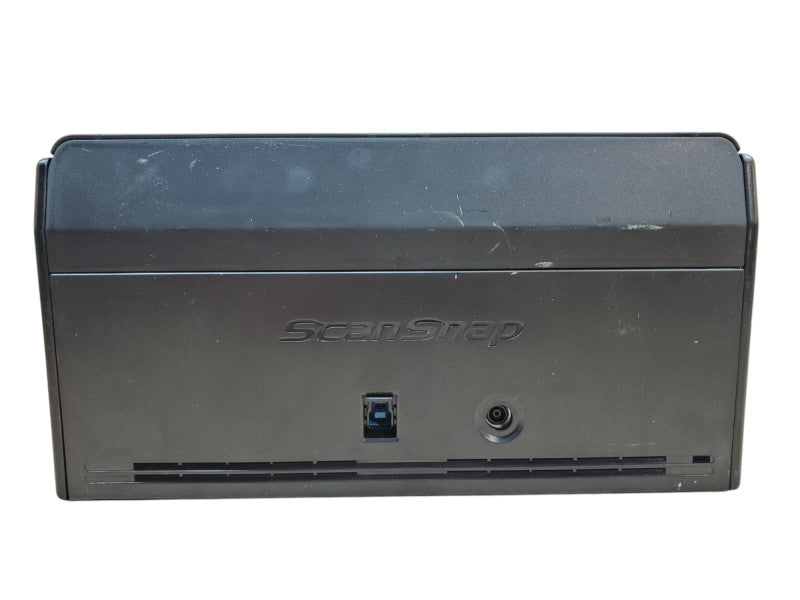 Fujitsu ScanSnap ix1600 Document Scanner PA03770-B635