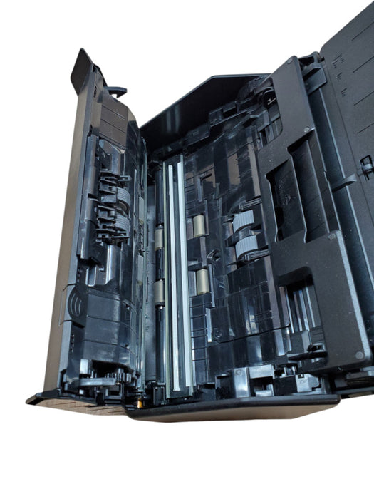 Fujitsu ScanSnap ix1600 Document Scanner PA03770-B635