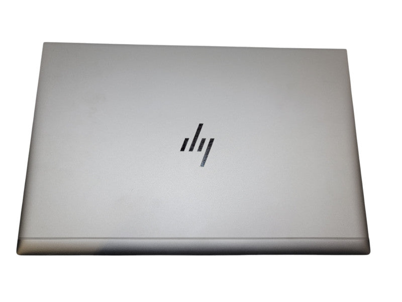 HP EliteBook 840 G8 i5-1135G7 16GB RAM 256GB SSD β Lap200