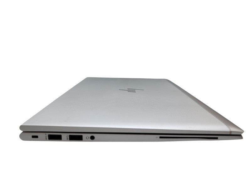 HP EliteBook 840 G8 i5-1135G7 16GB RAM 256GB SSD β Lap200