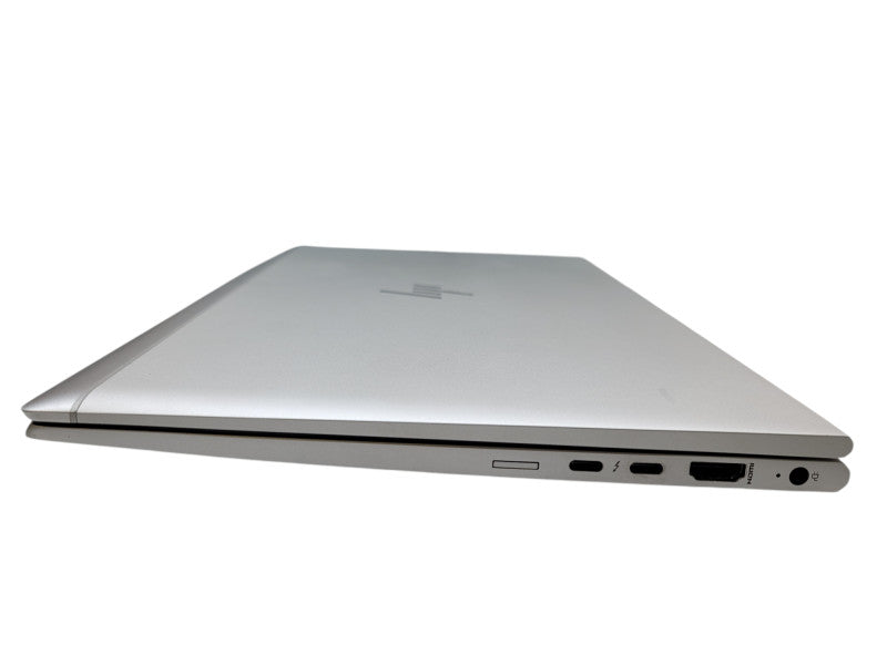 HP EliteBook 840 G8 i5-1135G7 16GB RAM 256GB SSD β Lap200