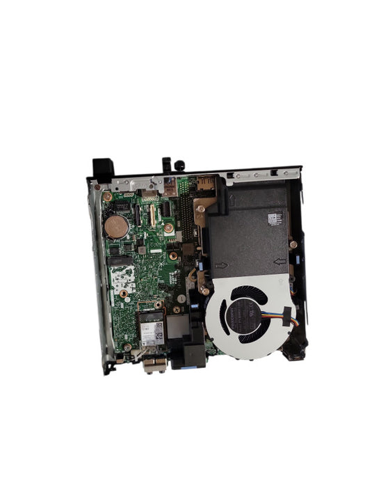 Dell OptiPlex Micro Plus 7020  i5 - 14500 16GB  DDR5 SDRAM θ