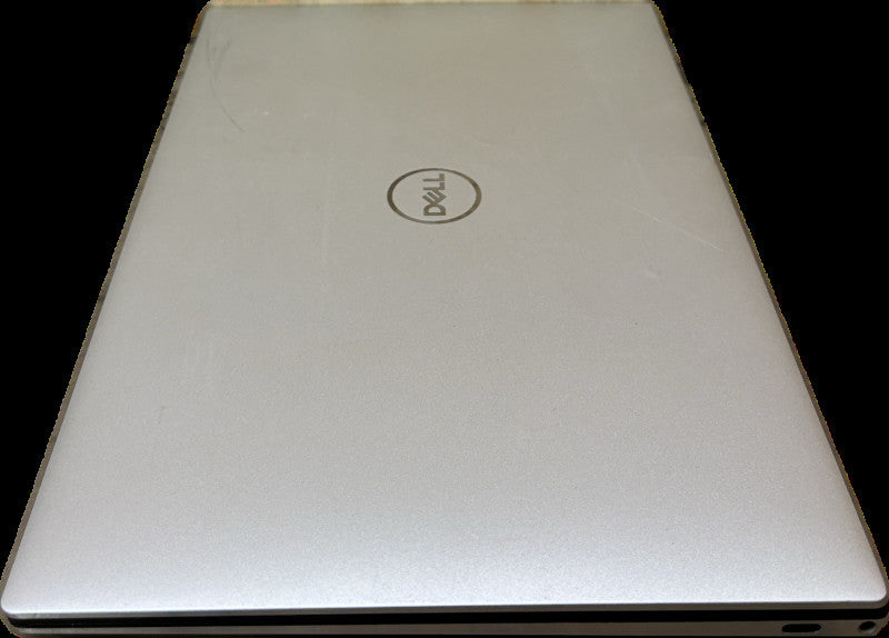 Dell XPS 13 9300 TOUCH i7-1065G7 16GB RAM BIOS Locked For Parts/Repair READ  Lap200