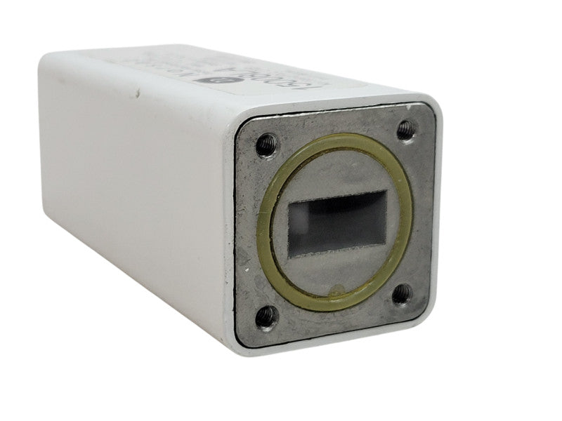 Norsat 1000 Series 15008LA Ku-Band Single-Band LNB (READ) %