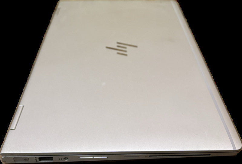 HP EliteBook x360 1030 G2 TOUCH i5-7300U@2.6GHz 8GB RAM 256GB SSD Q Lap200