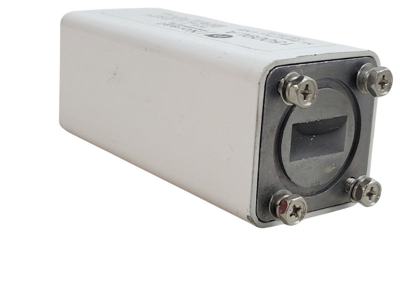 Norsat 1000 Series 15009LA Ku-Band Single-Band LNB (READ) %