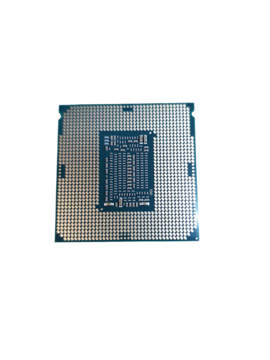 Intel Core i7-8700 @ 3.2GHz SR3QS Desktop Processor