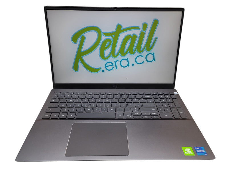 Dell Vostro 5502 i7-1165G7 16GB DDR4 MX330 256GB SSD READ β Lap200