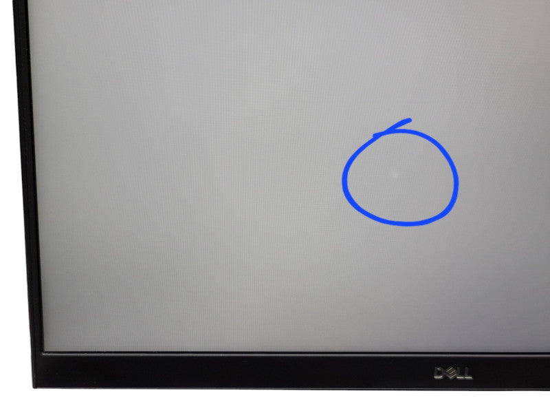 Dell Vostro 5502 i7-1165G7 16GB DDR4 MX330 256GB SSD READ β Lap200