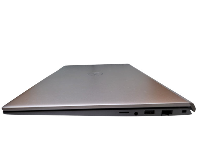 Dell Vostro 5502 i7-1165G7 16GB DDR4 MX330 256GB SSD READ β Lap200