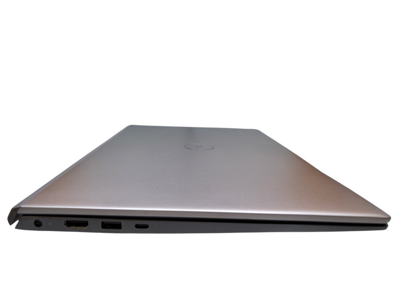Dell Vostro 5502 i7-1165G7 16GB DDR4 MX330 256GB SSD READ β Lap200