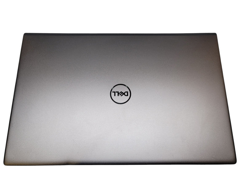 Dell Vostro 5502 i7-1165G7 16GB DDR4 MX330 256GB SSD READ β Lap200