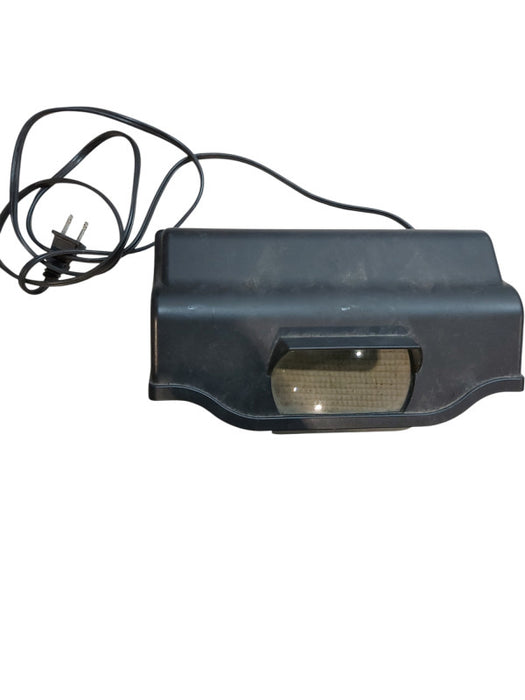 Merangue UV Ultraviolet Light Currency Cash Counterfeit Detector