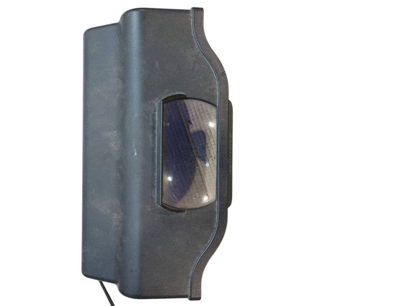 Merangue UV Ultraviolet Light Currency Cash Counterfeit Detector