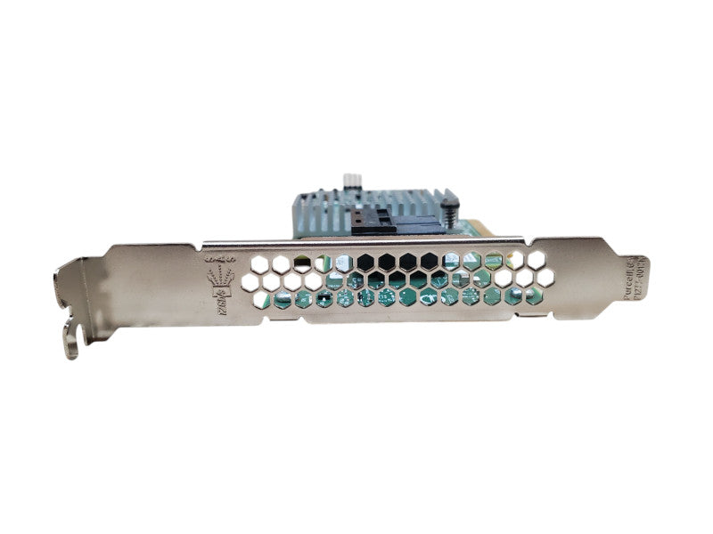 LSI SAS9340-8i 12GB 8-Port RAID Card