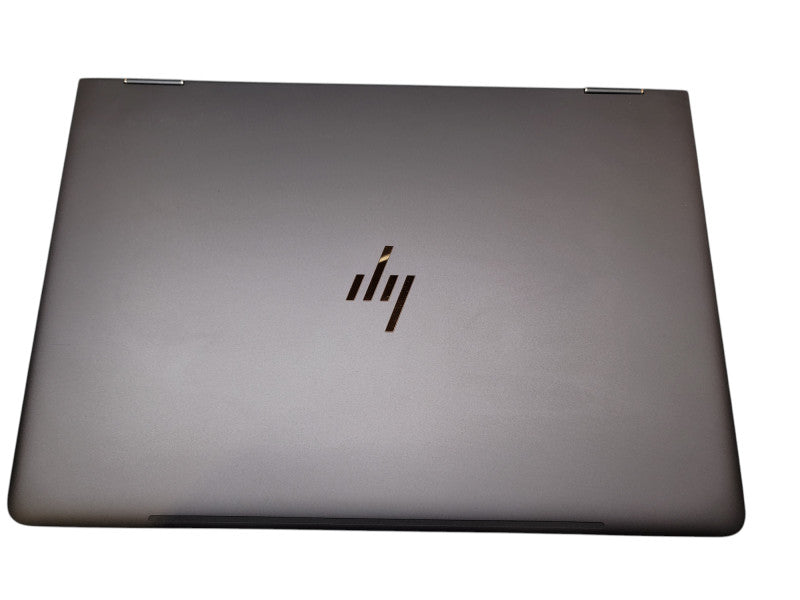 HP Spectre x360 15 i7-7500U 16GB RAM 940MX 256GB SSD FOR PARTS/REPAIR  β BudLap