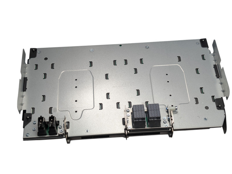 DELL 08HJ4P POWEREDGE R820 CPU / MEMORY EXPANSION BOARD  -