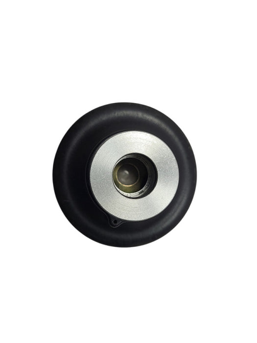 Quest Technologies QC-10M Acoustic Calibrator 114dB - 1000 Hz READ $