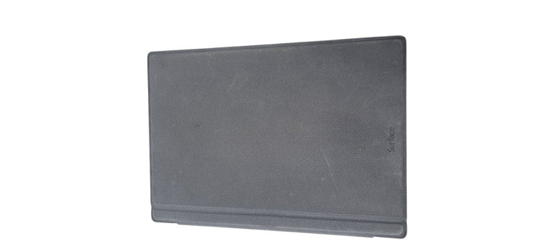 Microsoft Surface i5-4300U| 4GB RAM|120GB SSD|  READ