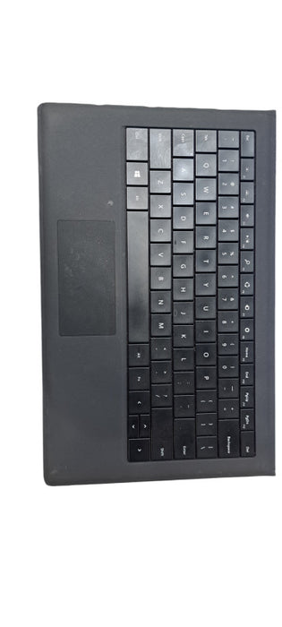 Microsoft Surface i5-4300U| 4GB RAM|120GB SSD|  READ