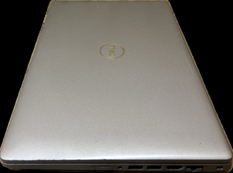 Dell Latitude 5410 Core i7-10610U@1.8GHz 16GB RAM 512GB SSD  Lap200