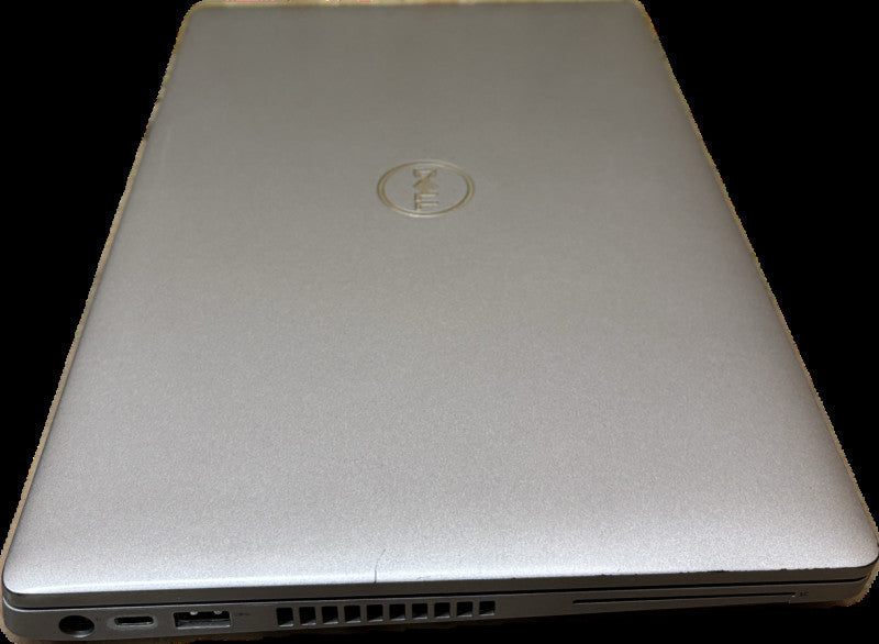 Dell Latitude 5410 Core i7-10610U@1.8GHz 16GB RAM 512GB SSD  Lap200