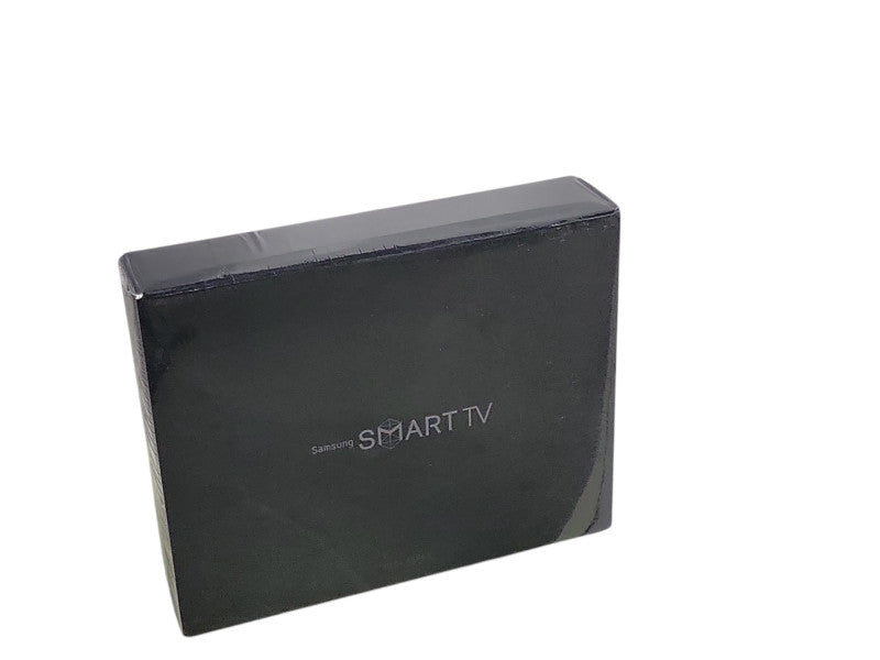 New Samsung SSG-5100GB Smart TV 3D Glass _