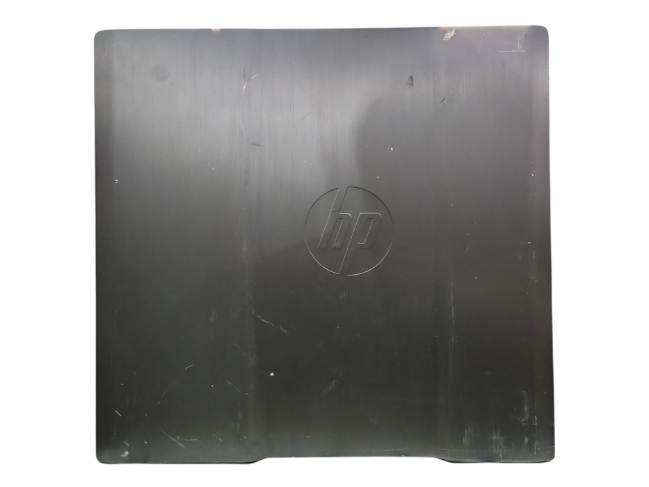 HP Z640 Workstation, Xeon E5-1630 v3 3.70GHz, 16GB RAM, No HDD, M2000 Q