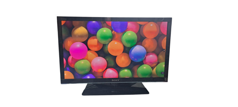 Sony BRAVIA KDL-32EX340 32"  LED HDTV