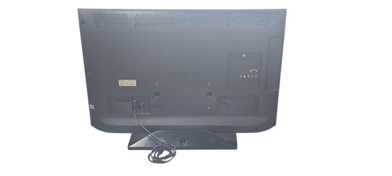Sony BRAVIA KDL-32EX340 32"  LED HDTV