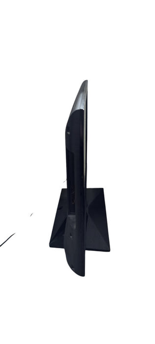 Sony BRAVIA KDL-32EX340 32"  LED HDTV