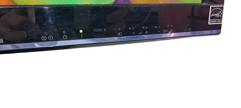 Sony BRAVIA KDL-32EX340 32"  LED HDTV