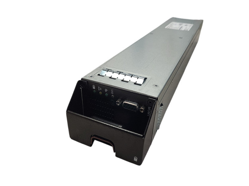 HP3PAR 20600 C8S83-63002 C8S83A8 Node Storage System 4x C8S84A C8S84-63001  $