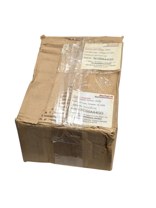 MITSUBISHI TYPE: GU-D15 / GUD15 THYRISTOR BOARD 80173-110-02 AC Driver  Q-