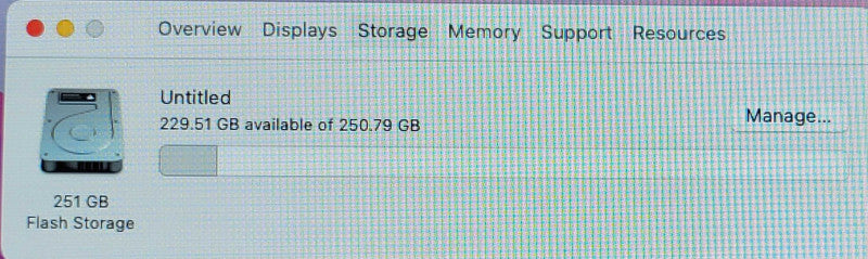 Apple Mac Pro 2013, Xeon E5-1650V2 3.5GHz 16GB RAM, AMD D500 3GB, 256GB SSD _