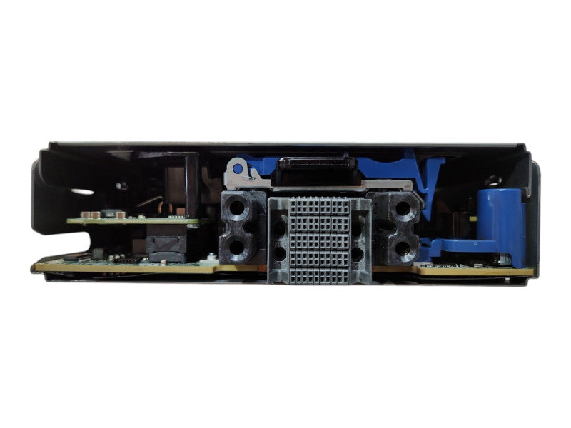 HP ProLiant BL460c Gen10 Server Blade Barebones w/ 2x Heatsink