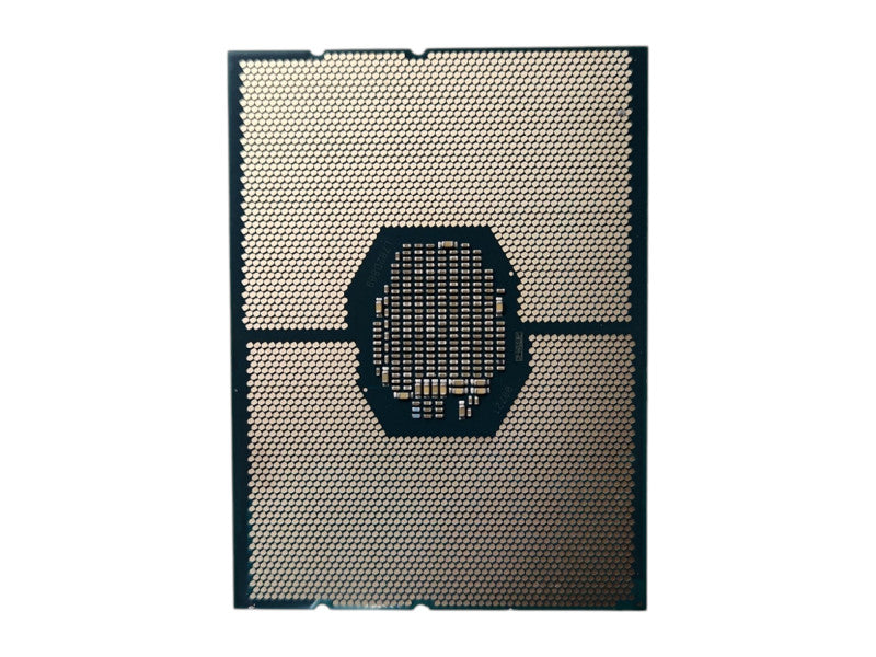 Intel Xeon SR3AY Gold 6142 16 Core 2.6Ghz 22MB Processor