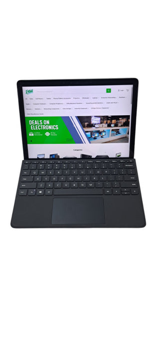 Microsoft Surface Go 2 1926 | Core m3-8100Y |8GB RAM| 128GB SSD
