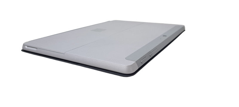 Microsoft Surface Go 2 1926 | Core m3-8100Y |8GB RAM| 128GB SSD