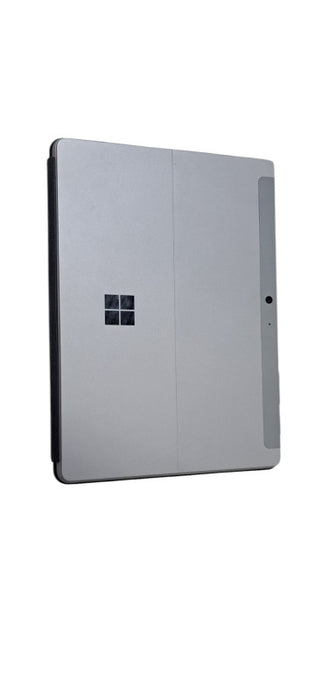 Microsoft Surface Go 2 1926 | Core m3-8100Y |8GB RAM| 128GB SSD