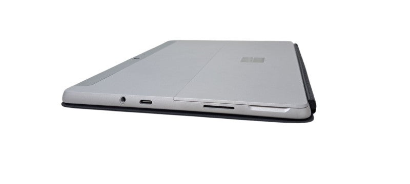 Microsoft Surface Go 2 1926 | Core m3-8100Y |8GB RAM| 128GB SSD