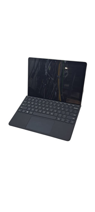 Microsoft Surface Go 2 1926 | Core m3-8100Y |8GB RAM| 128GB SSD