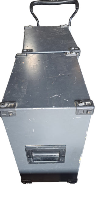 Pair Of TOA 30‑SD 360 W Pro PA Speaker | READ