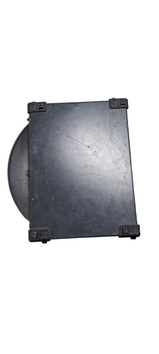 Pair Of TOA 30‑SD 360 W Pro PA Speaker | READ